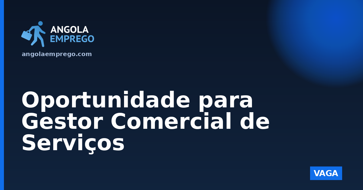 Las Eletromedicina