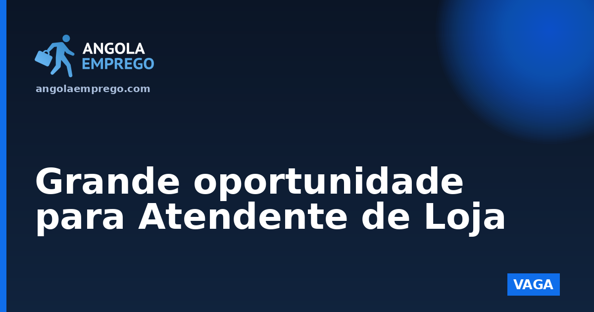 Tecmicro