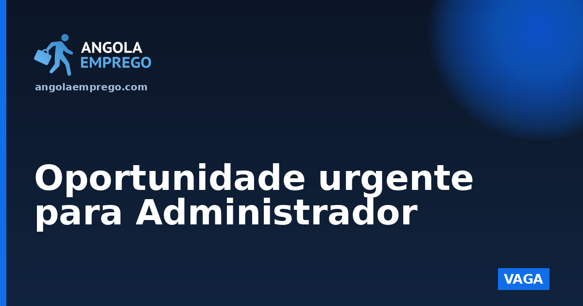 Médicos com África CUAMM