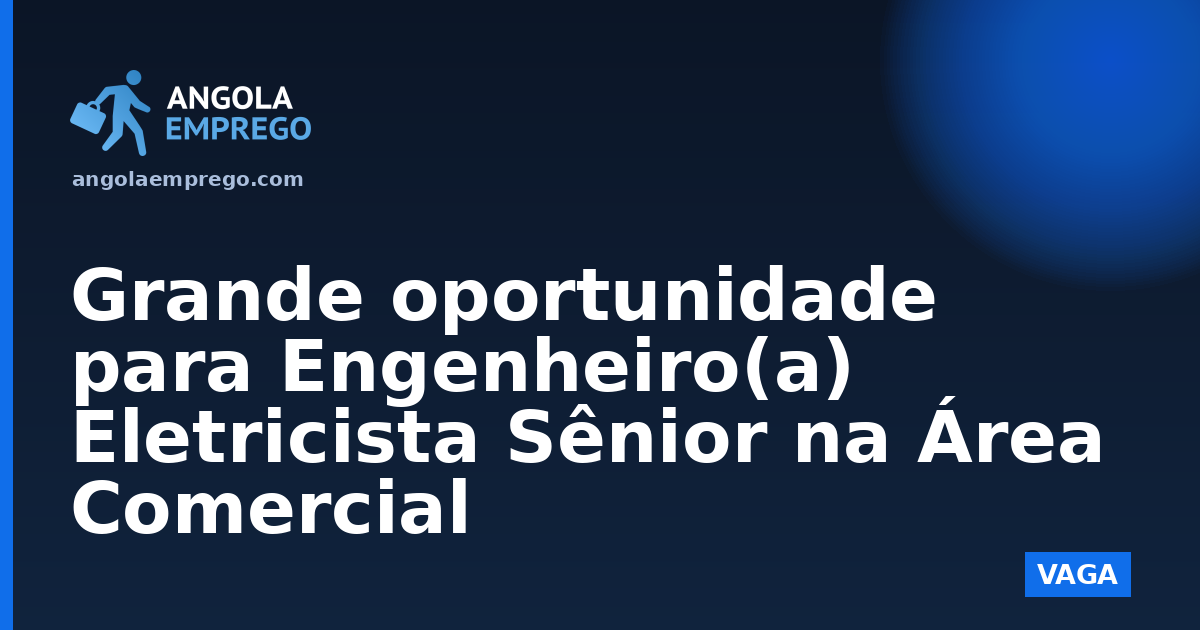 APROT Engenharia