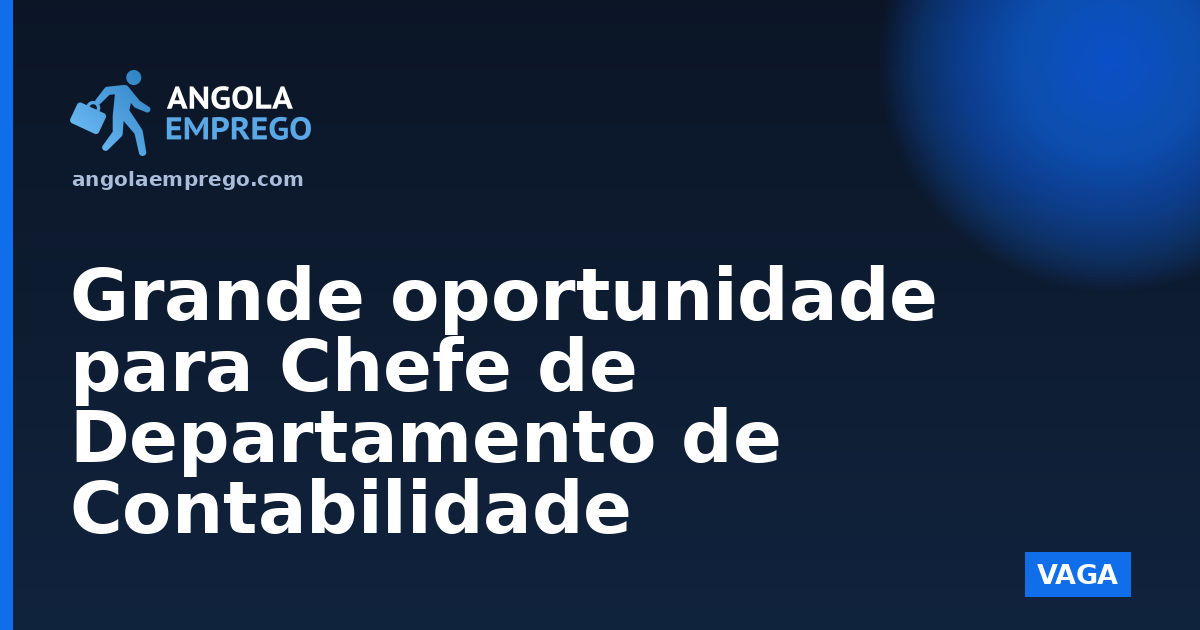 HRD - Desenvolvimento de Recursos Humanos