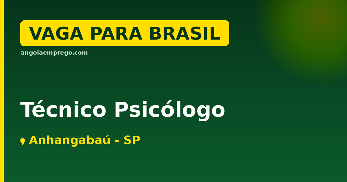 Associação Comunitária São Mateus