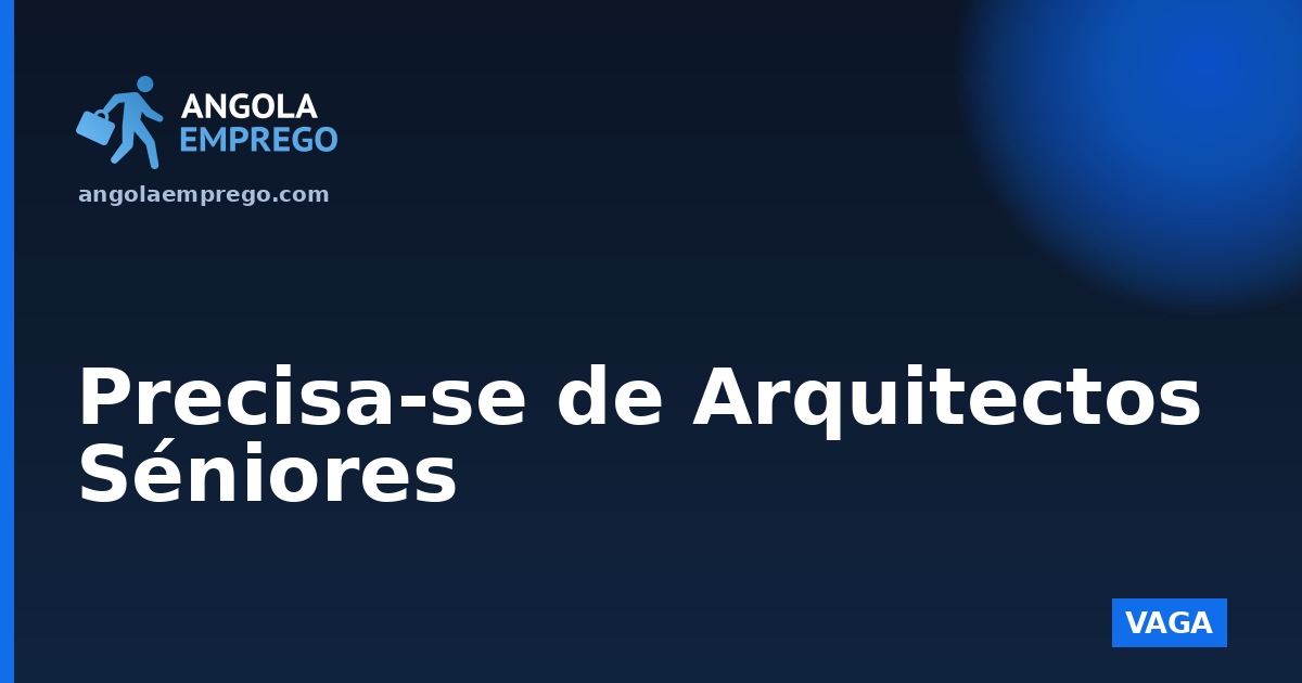 Haimar Consultoria Projectos e Fiscalização