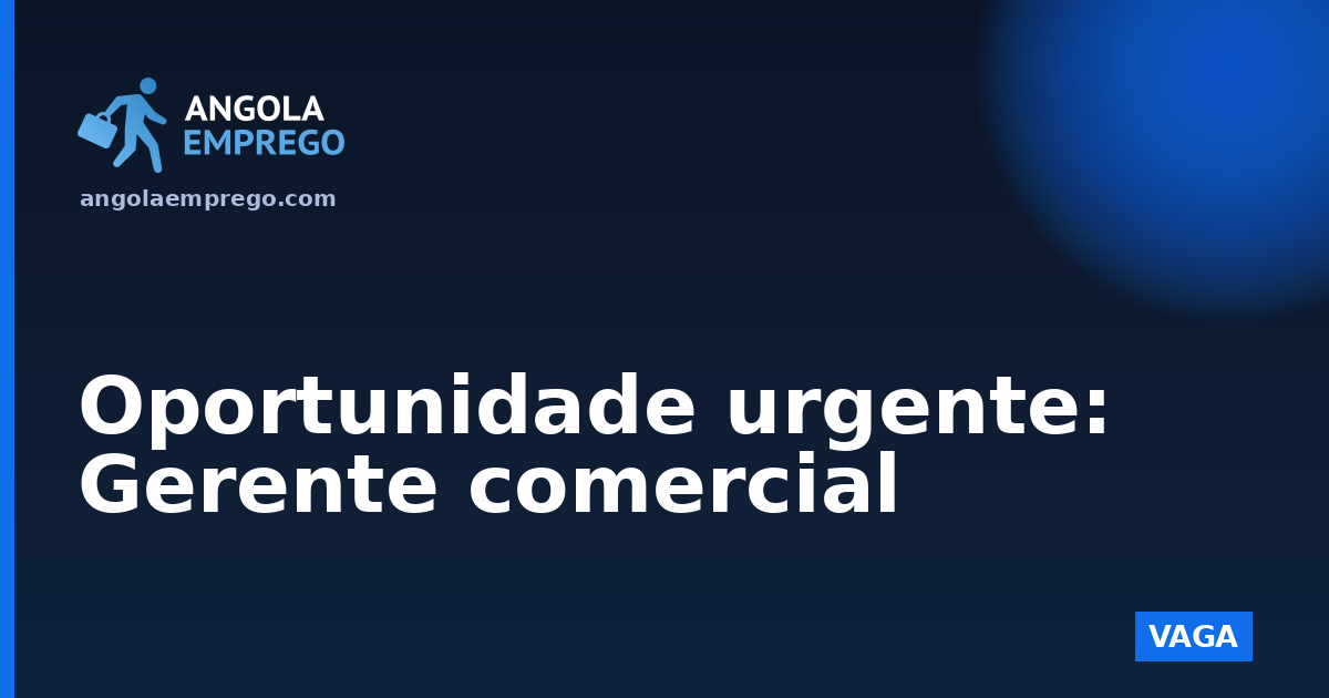 Tupuca, LDA