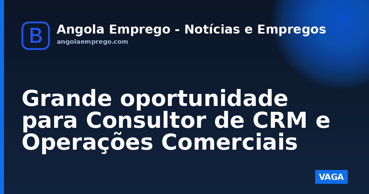Flor do Alface – Comércio Geral e Prestação de Serviços, Lda.