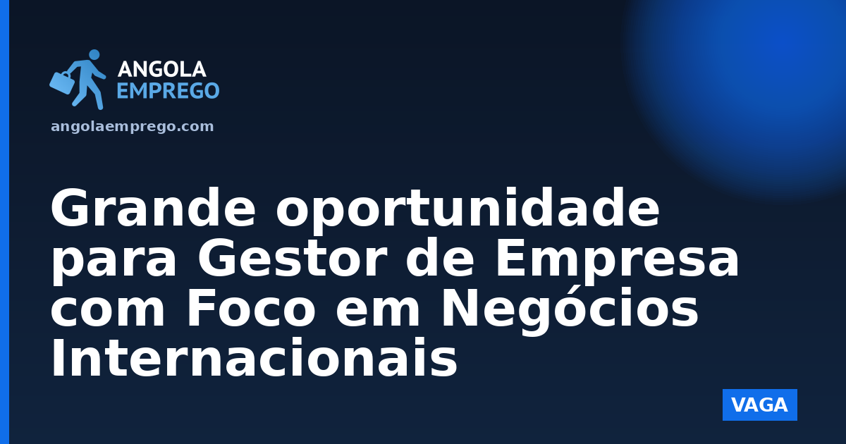 Grow Engineering S.A. - Serviços