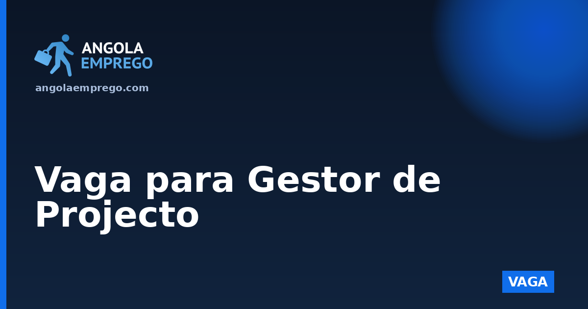 Médicos com África CUAMM