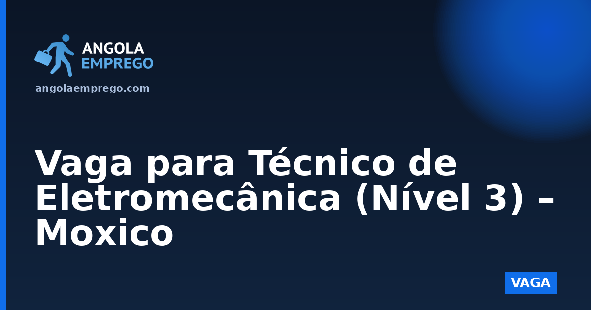 BOZEZE INVESTIMENTOS, LDA