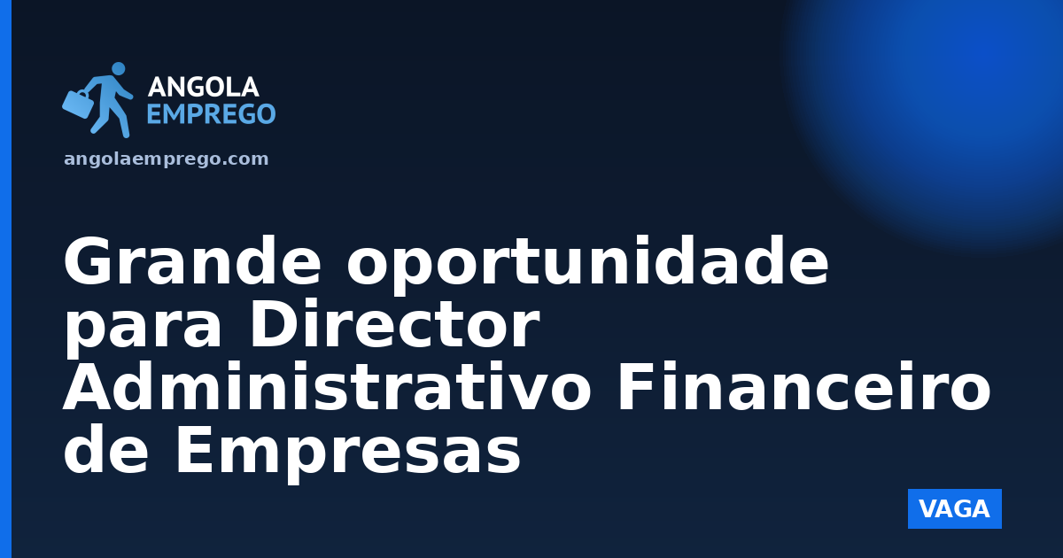Grupo Internacional Cervejeiro e de Soft Drinks ADMITE (Castel Angola)