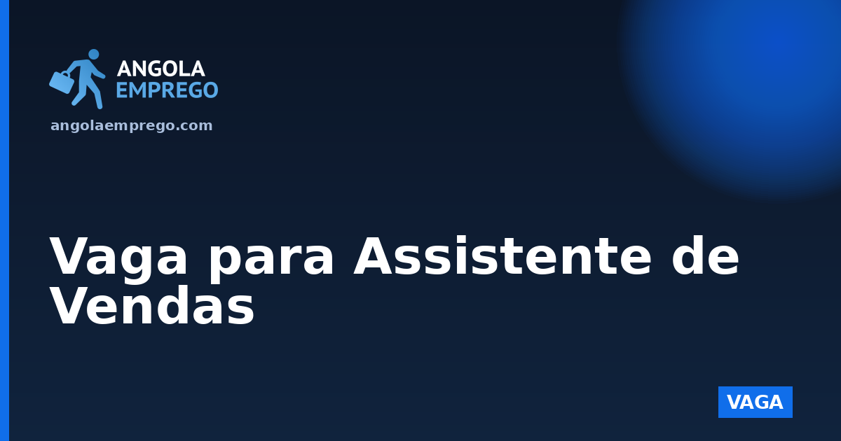 Cosmos Gestão