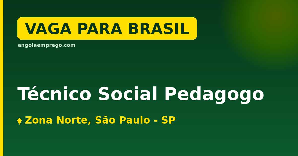 Associação Casa de Apoio Amigos da Vida (ACAAV)
