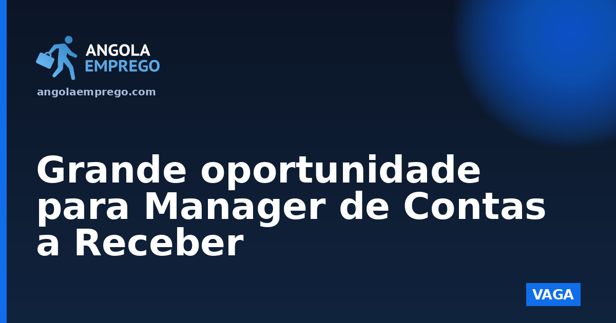 Refriango - Indústria e Comércio Geral, Lda.