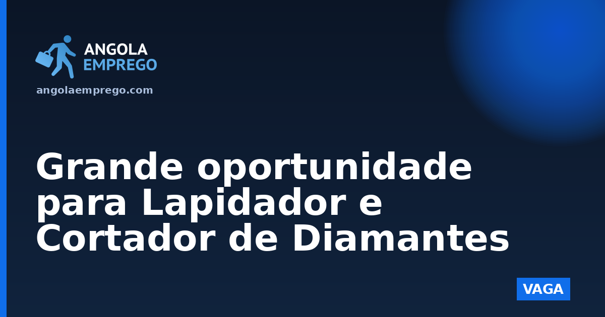 Taadeen Trading Angola (SU), Lda.