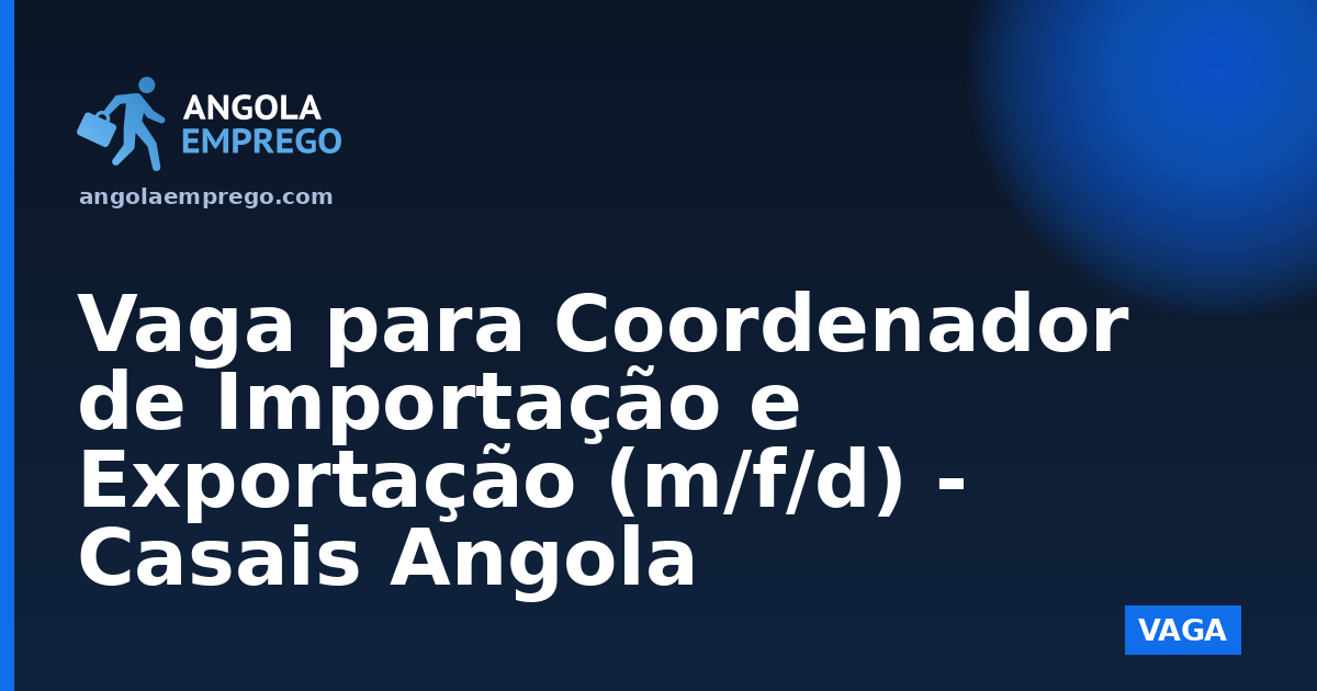 Grupo Casais