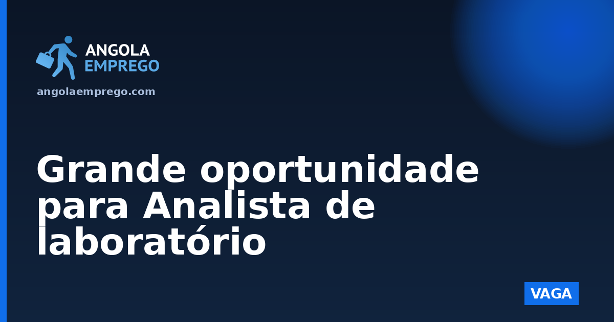 Centro Médico Barispol