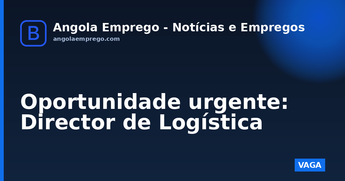 Daimic Motors, Lda
