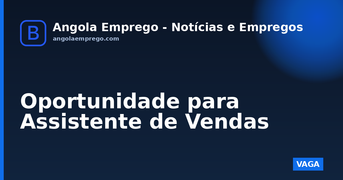 PROEME Eventos