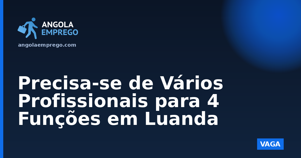 Tecmicro