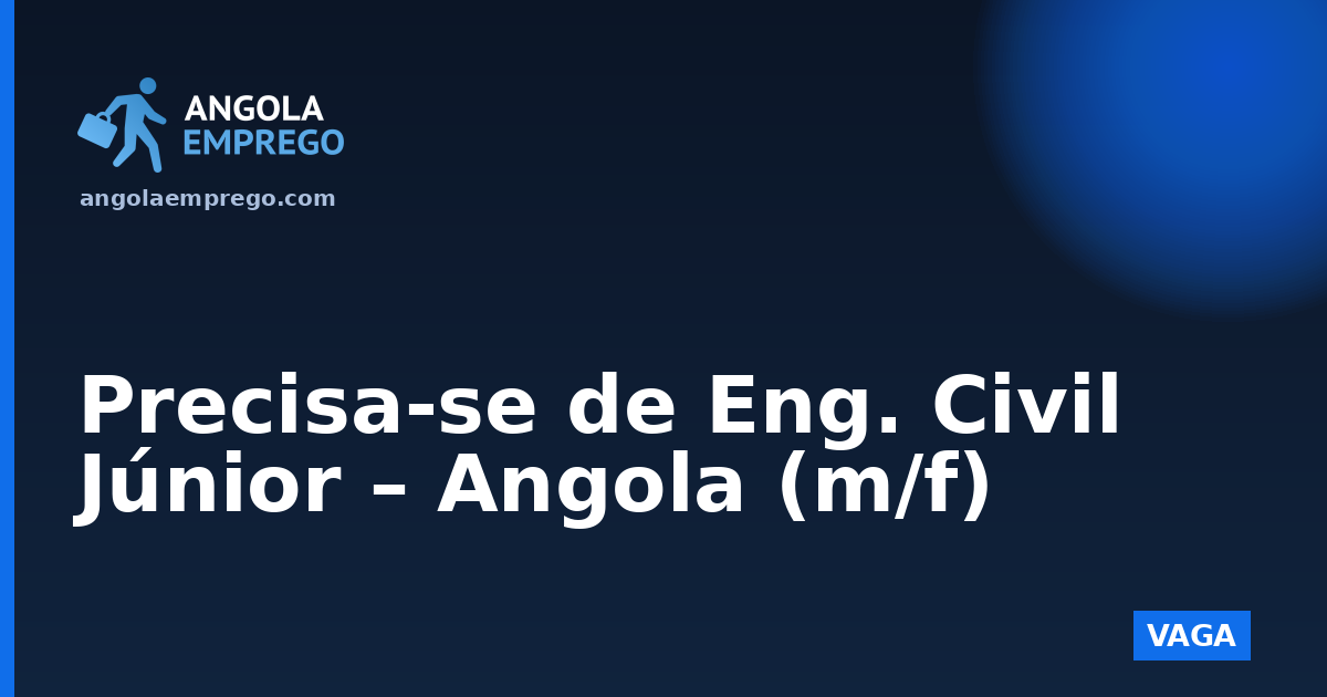 Conduril Engenharia S.A.
