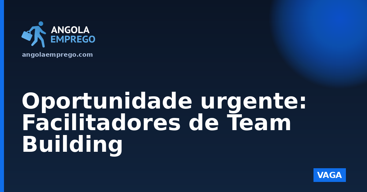STEPANGOLA