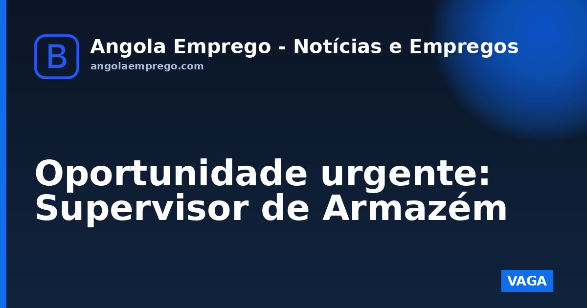 HRD - Desenvolvimento de Recursos Humanos