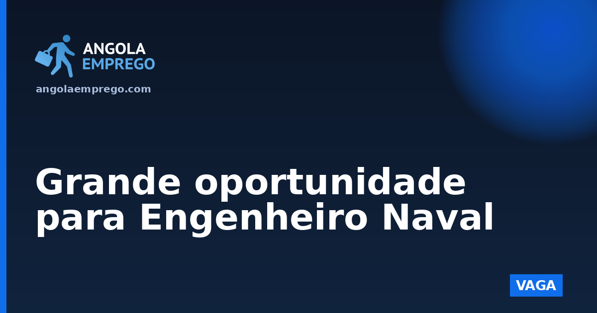 Saipem