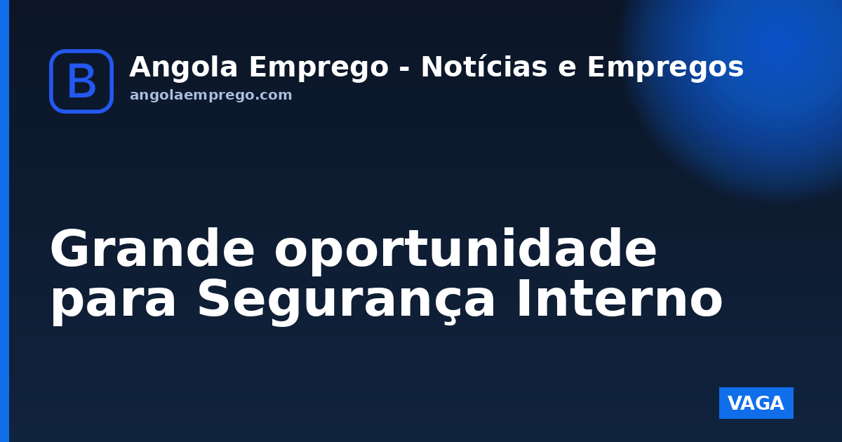 HRD - Desenvolvimento de Recursos Humanos