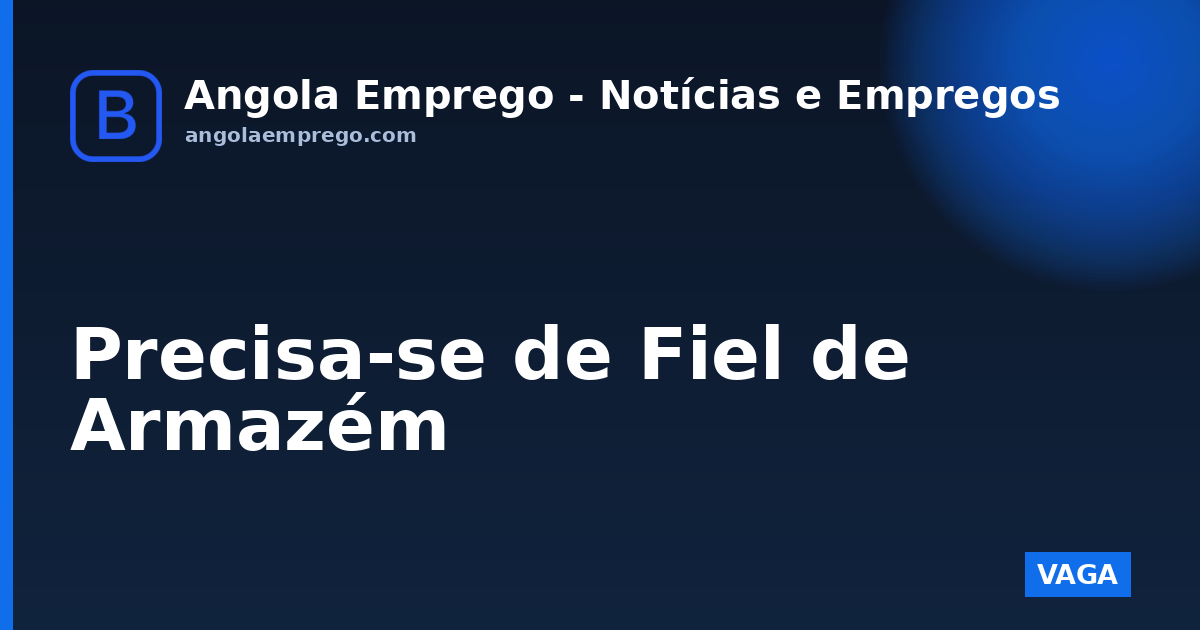Grupo Liberatos