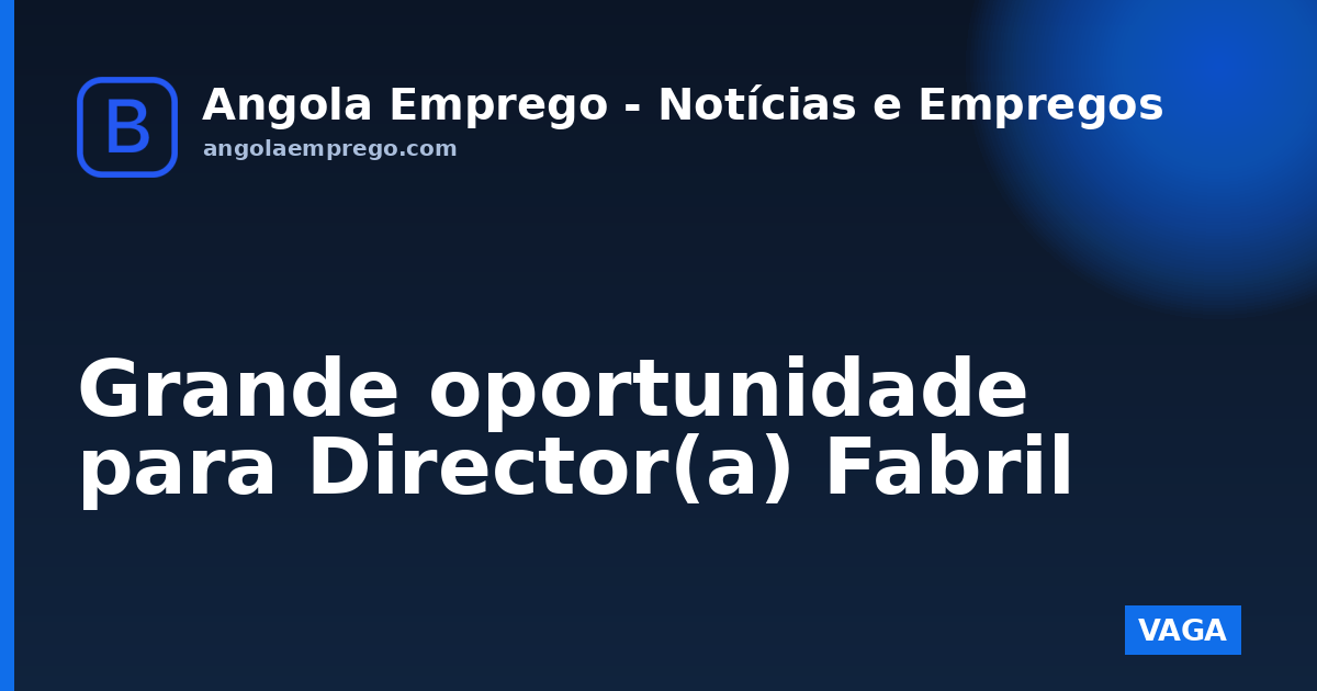 HRD - Desenvolvimento de Recursos Humanos