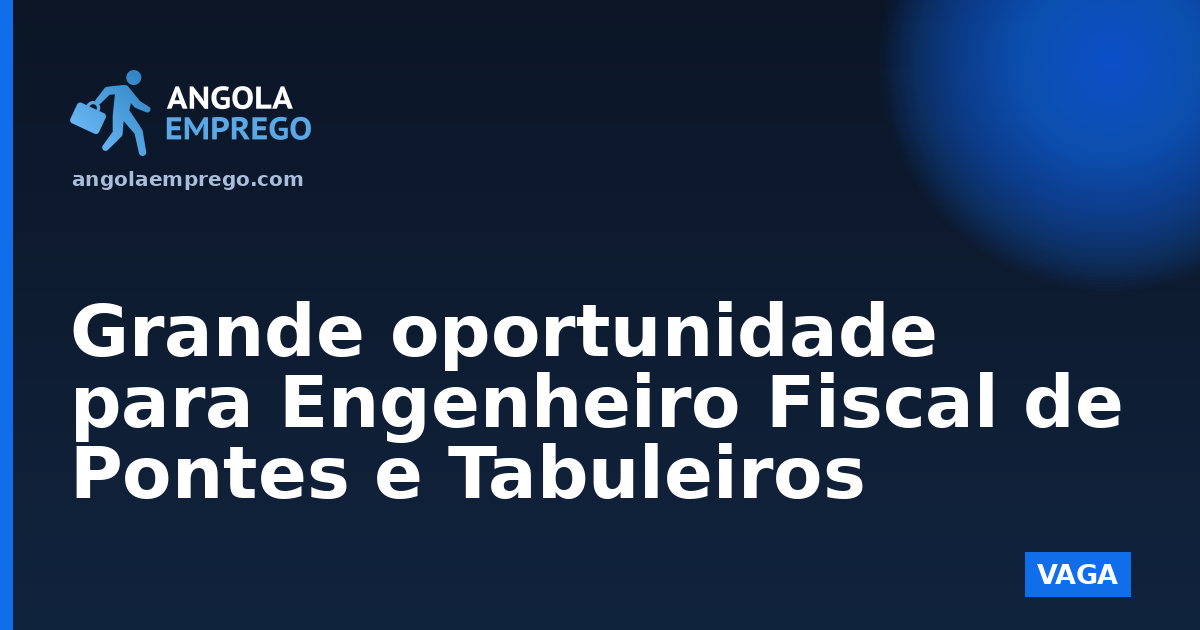 PROFIS – Fiscalização, Consultoria e Gestão de Projectos, Lda.