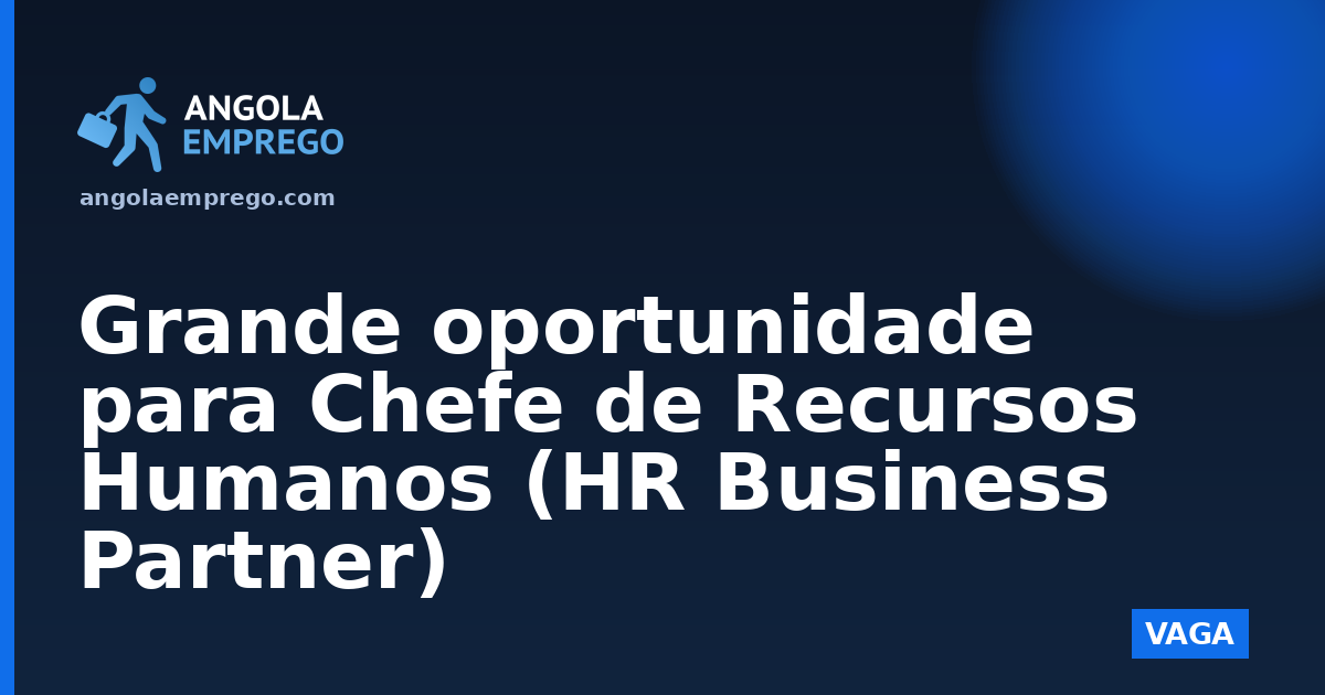 Open Mind Consultoria