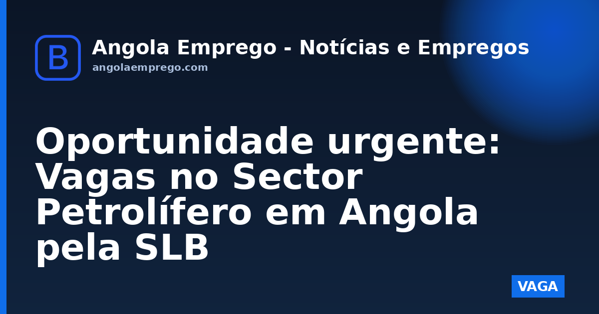 SLB Technical Services Inc