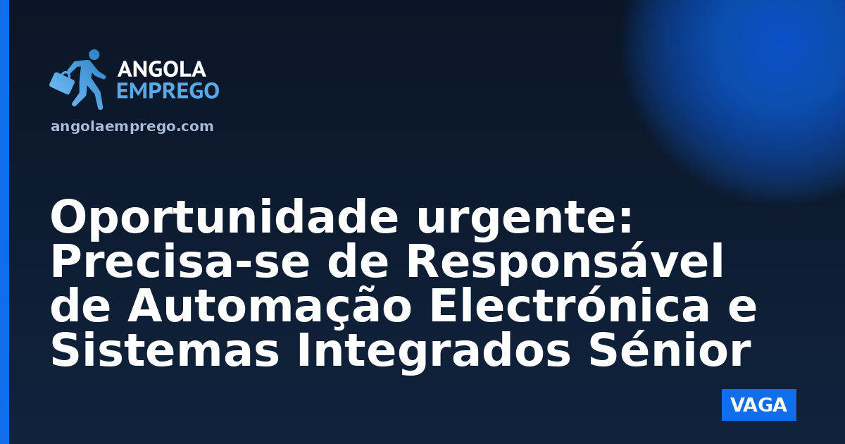 Grupo Internacional Cervejeiro e de Soft Drinks ADMITE (Castel Angola)