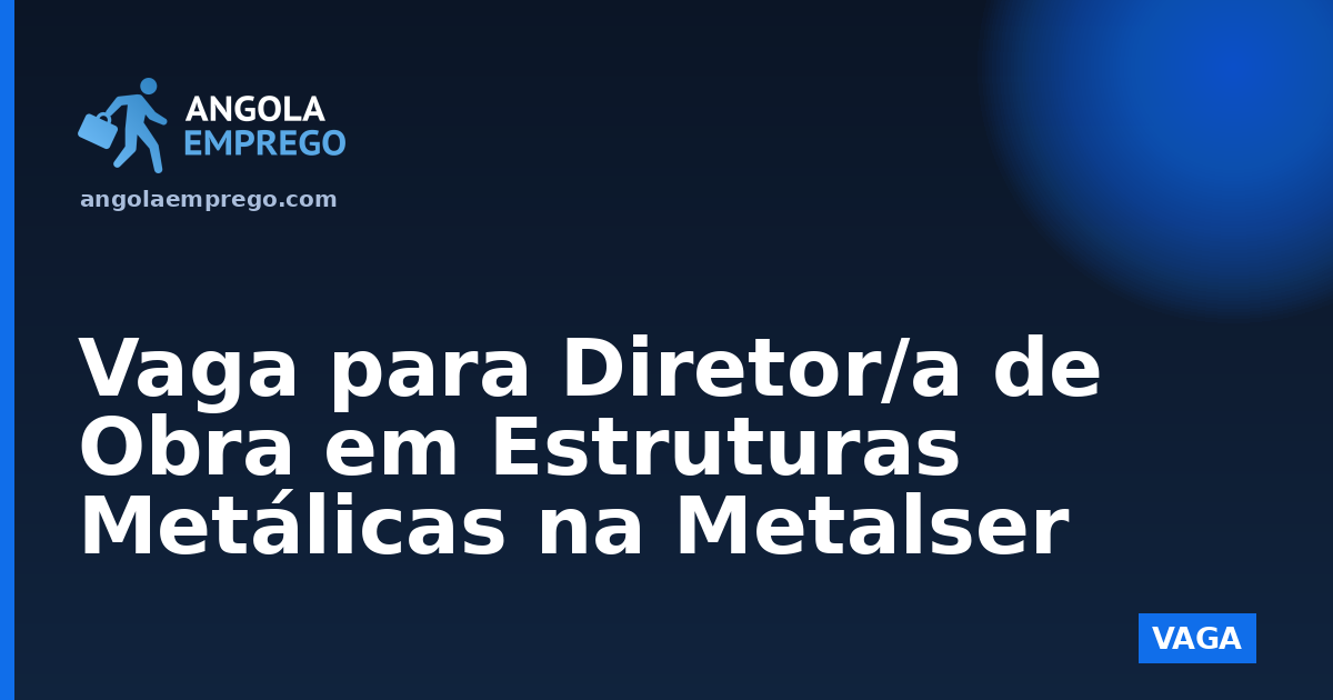 Grupo Casais