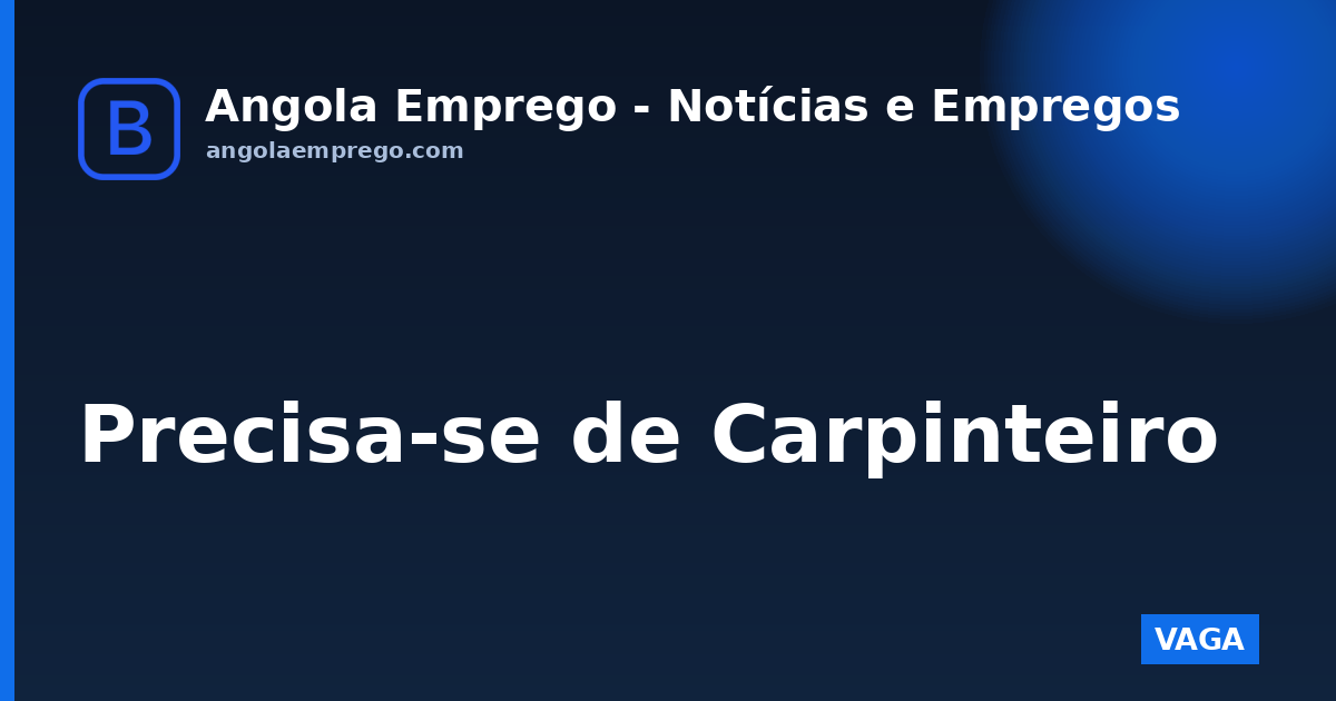 Arreiou