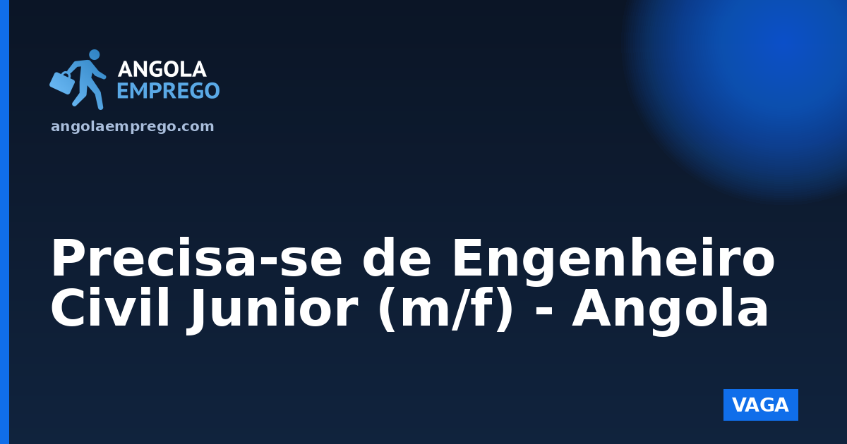 Conduril Engenharia S.A.