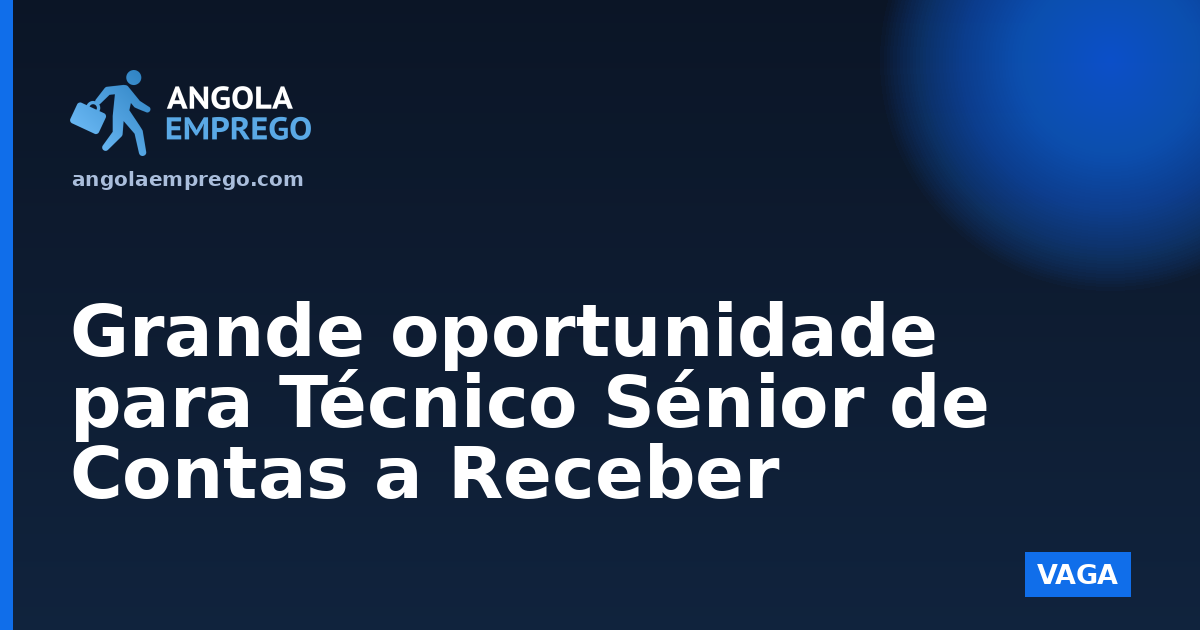HRD - Desenvolvimento de Recursos Humanos