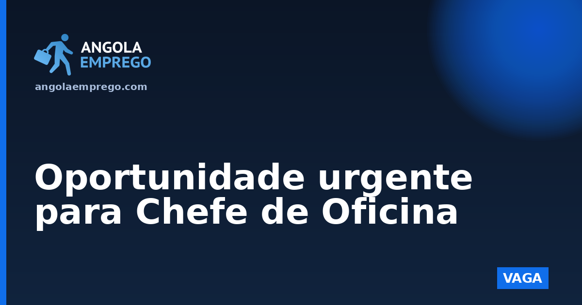 AUTOMATRIZ, SA