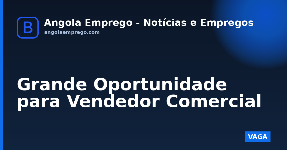 Grupo Terra
