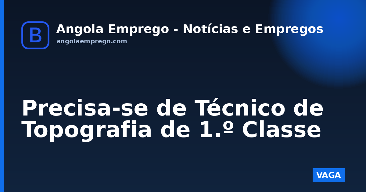 Sociedade Mineira de Kaixepa, Lda