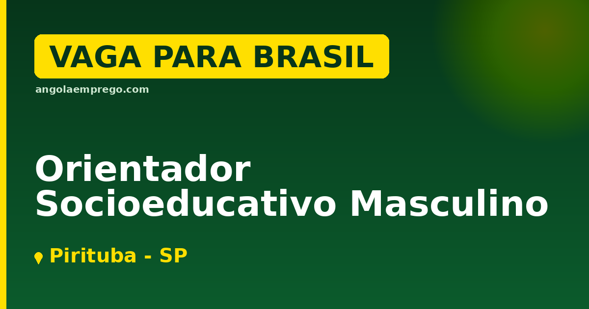 Instituto Estrelado Amanhã