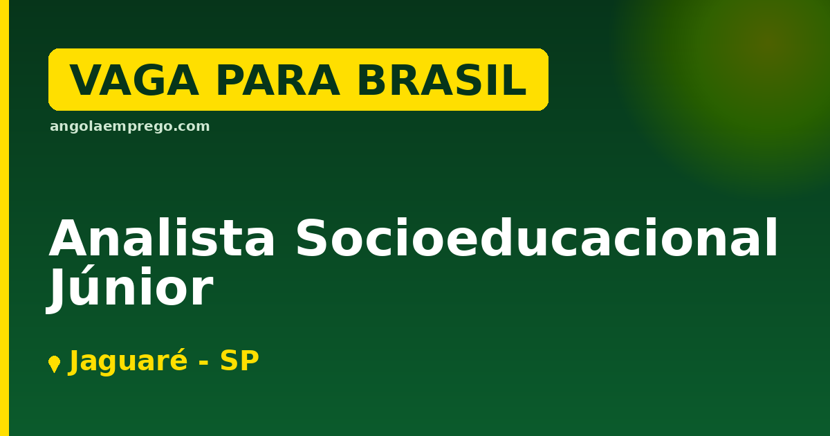 Instituto Reciclar