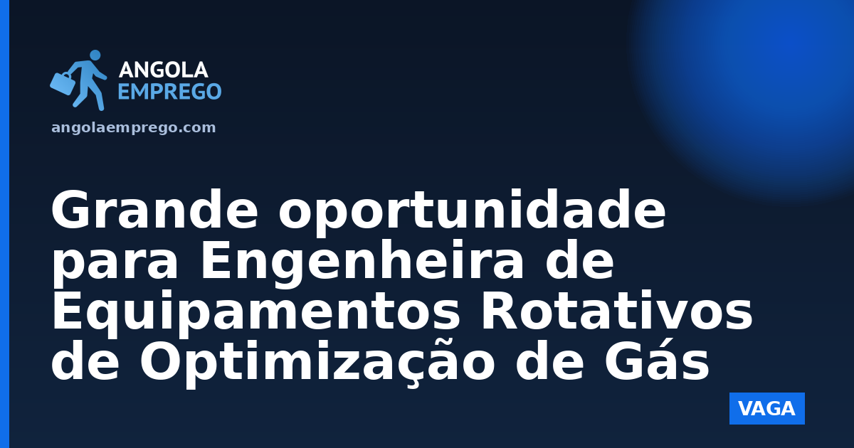 Sercomoil Group, Limitada