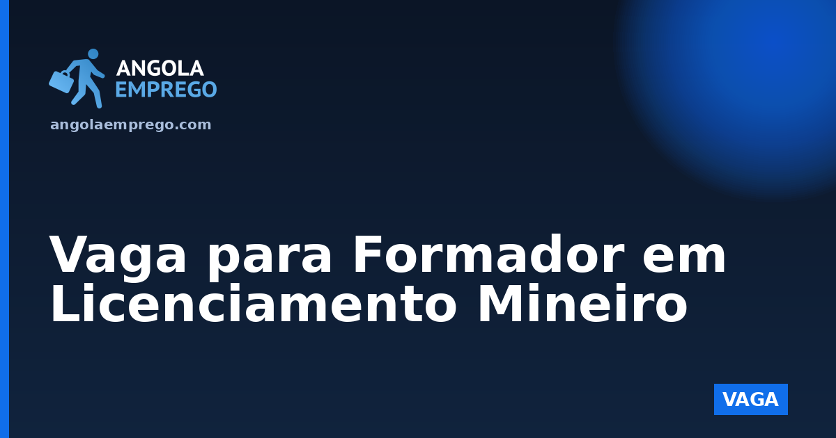 Instituto de Diamantes e Pedras Preciosas