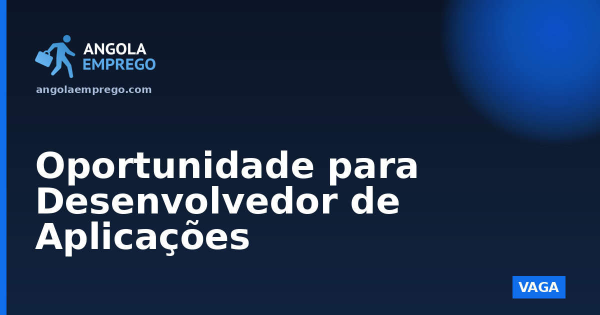 BFA - Banco de Fomento Angola