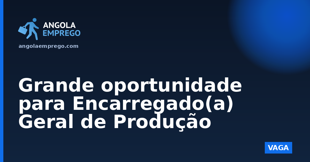 ACQUA Global - Água e Saneamento
