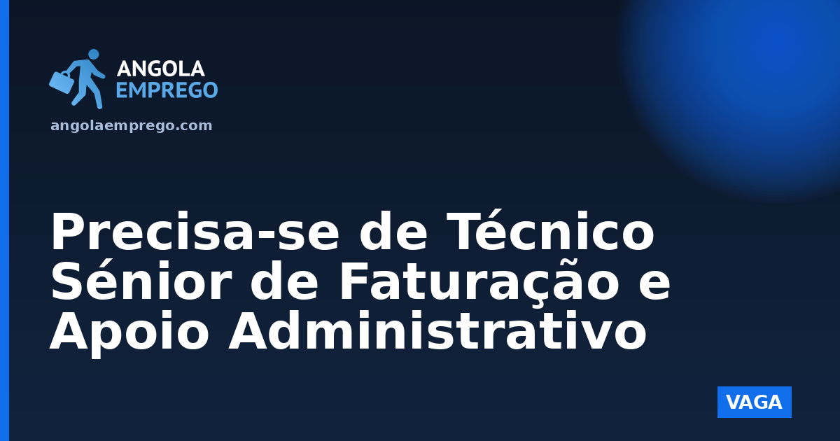 HRD - Desenvolvimento de Recursos Humanos