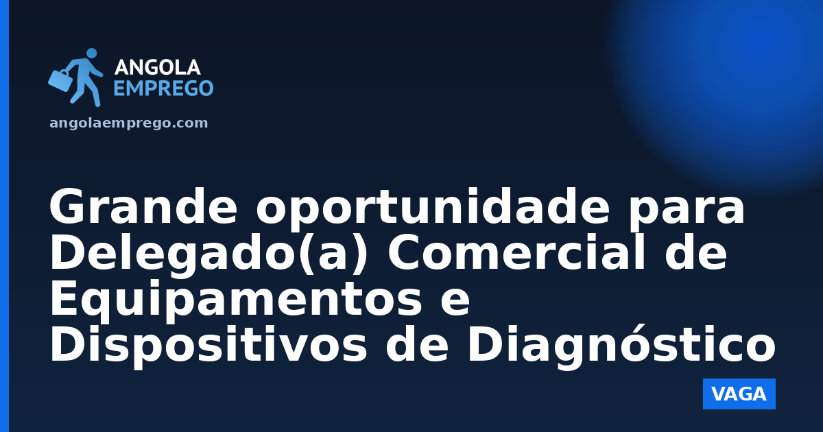 Farwell - Sociedade Farmacêutica