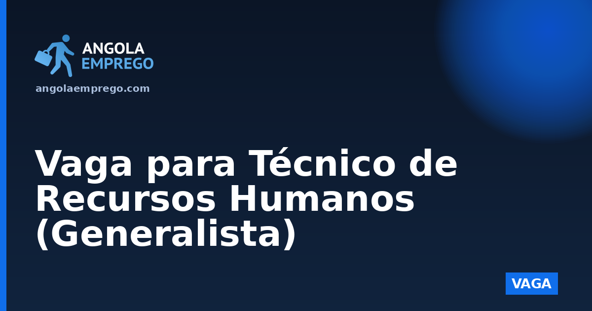 Open Mind Consultoria