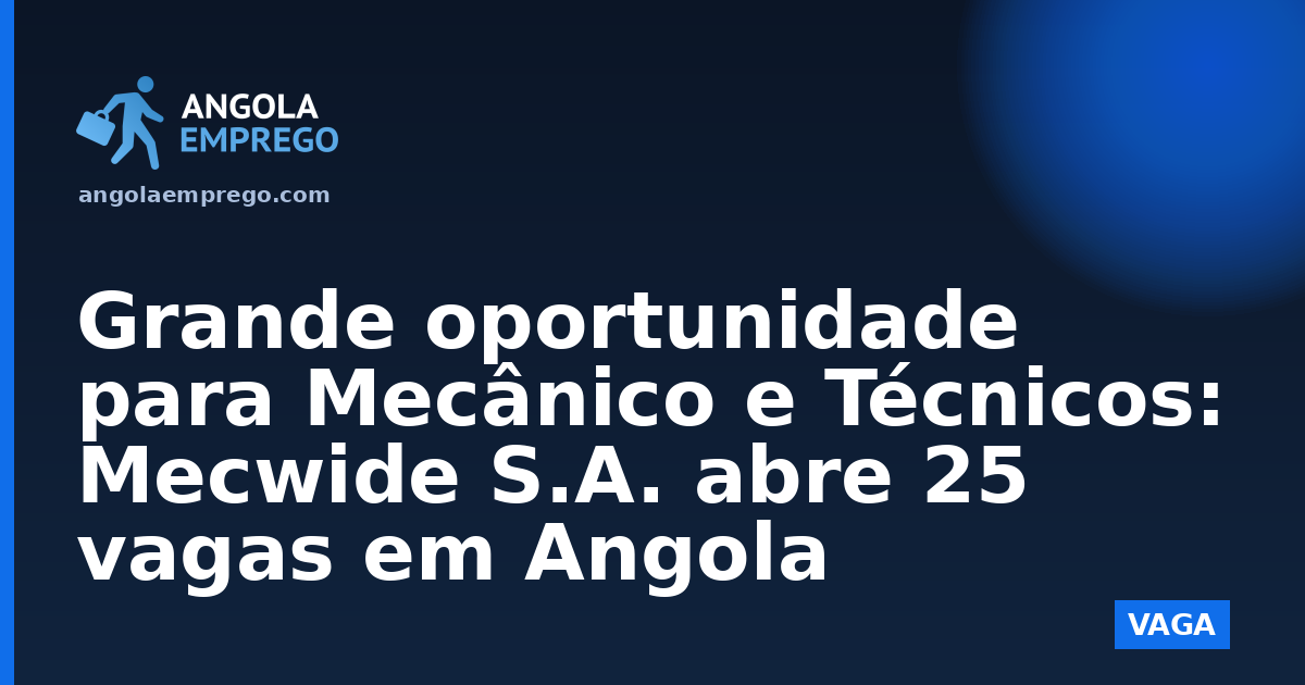 Mecwide S.A.
